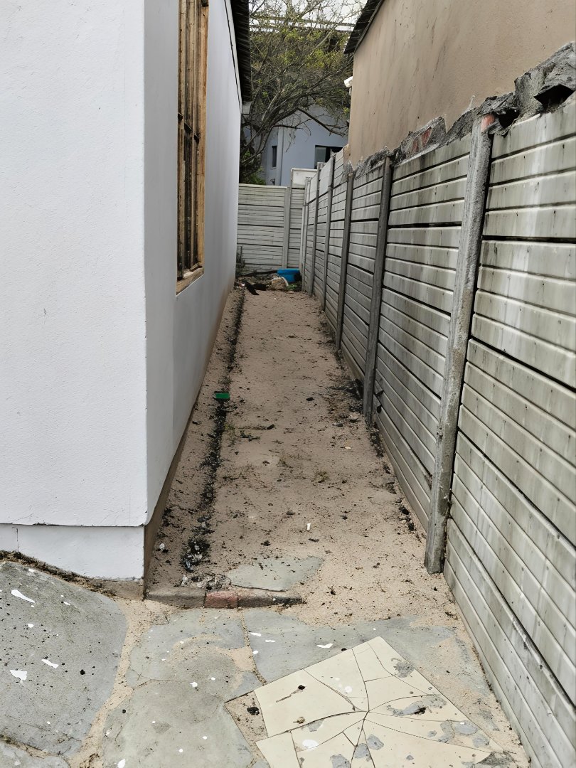 2 Bedroom Property for Sale in Silwood Heights Western Cape